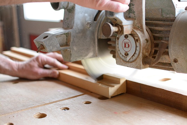 machine, drink, retro work, saw, carpentry, workshop, saw, carpentry, carpentry, carpentry, carpentry, carpentry